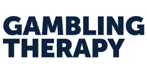 Gambling Therapy