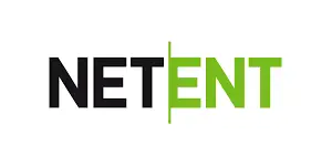 NetEnt