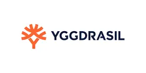Yggdrasil